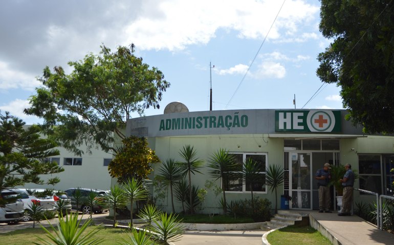 Ministério da Educação aprova residências médicas em várias áreas no Hospital de Emergência do Agreste