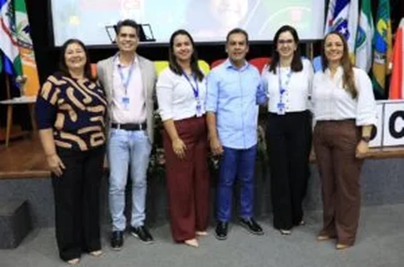 São Sebastião avança na alfabetização e conquista 2º lugar no ranking da 5ª GEE