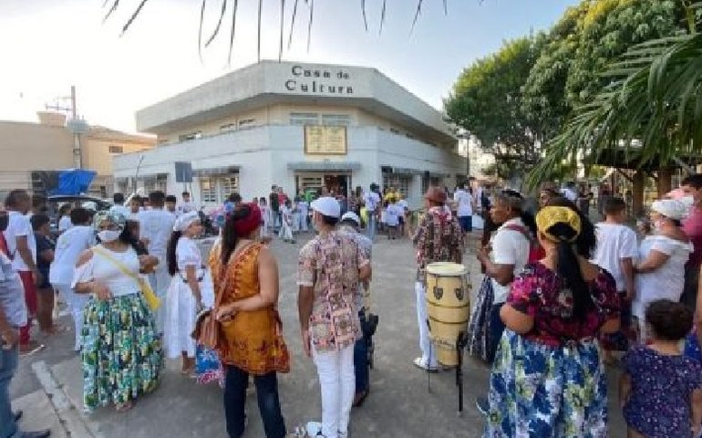 Assembleia Geral da Focuarte é adiada para o dia 1º de maio