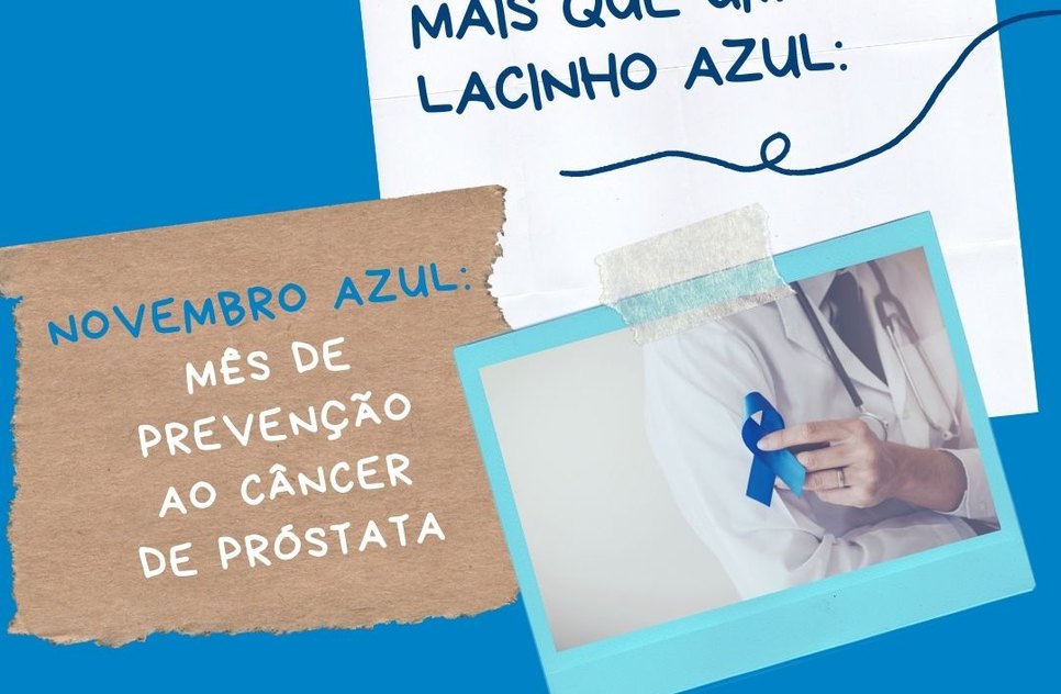 Novembro_Azul_1.jpg / Foto: Avosos