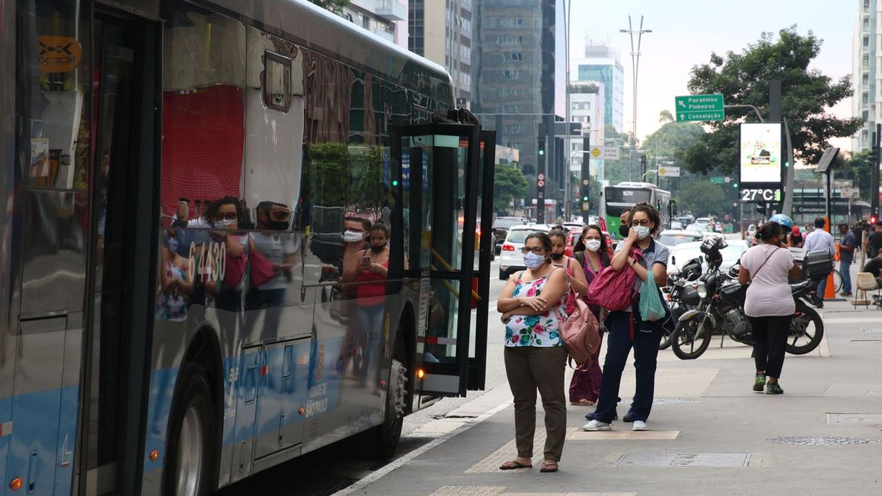 Mais famosa avenida de São Paulo, Paulista ganha novas livrarias