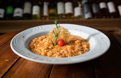 Maceió Restaurant Week: Veja dicas de como aproveitar o evento 