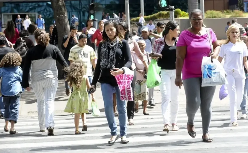 Por que as mulheres são maioria entre quem tem ensino superior completo no Brasil