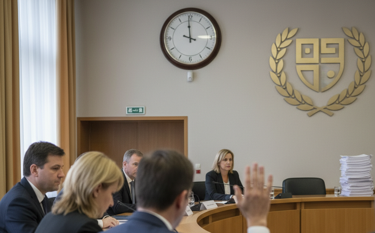 Vereadores de Itapecerica da Serra aprovam reajuste de 70% para secretários