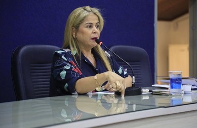 Oito meses após morte de vereador, parlamentar relembra assassinato e pede Justiça    