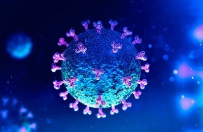 SEMS Penedo divulga Boletim Epidemiológico desta terça-feira (18) 