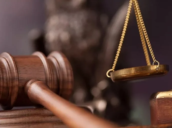 Nova lei endurece punições por maus-tratos contra idosos e pessoas com deficiência: um avanço histórico
