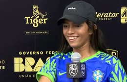 Super Crown: São Paulo vai receber os melhores skatistas do mundo | Stadium