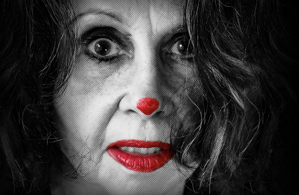 Funcaju promove workshop de teatro gratuito com atriz Suzana Saldanha