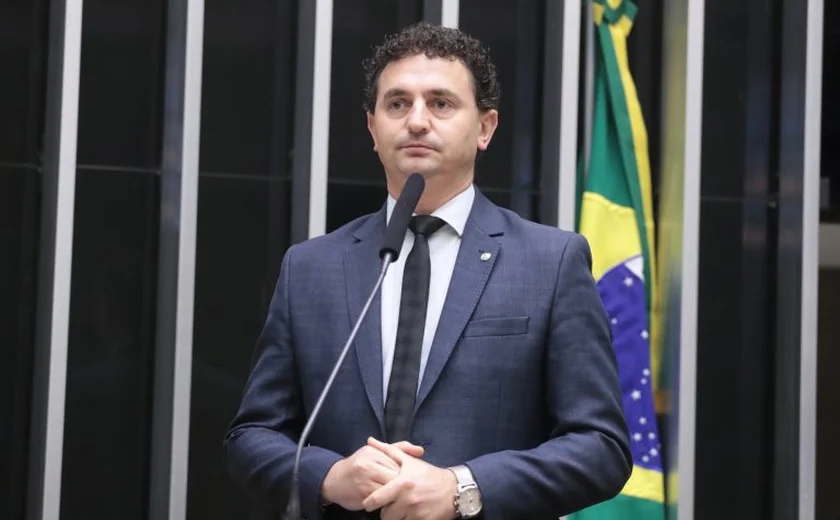 Comissão aprova projeto que impede bloqueio de recursos do Orçamento para a defesa agropecuária