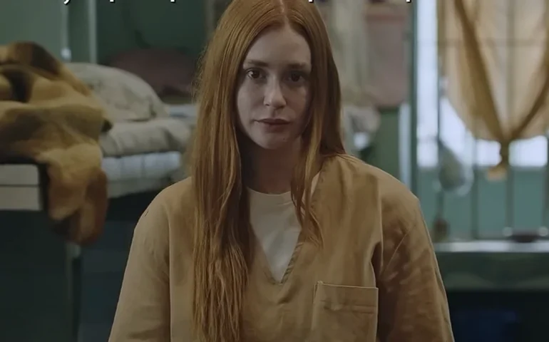 'Tremembé': Como estão os criminosos que inspiraram a série hoje?