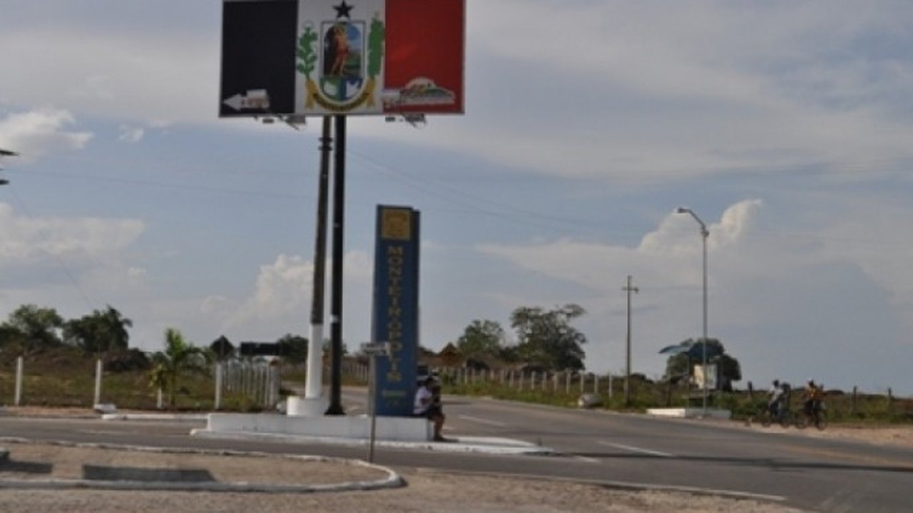 Ministério Público Federal quer implementar MPEduc no município de Monteirópolis