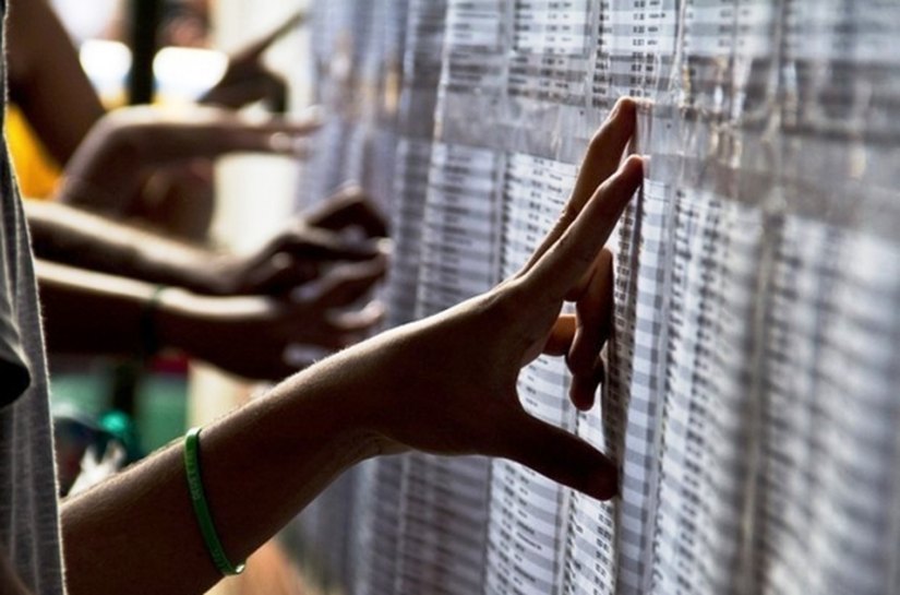 Defensoria Pública divulga resultado preliminar de processo para estágio