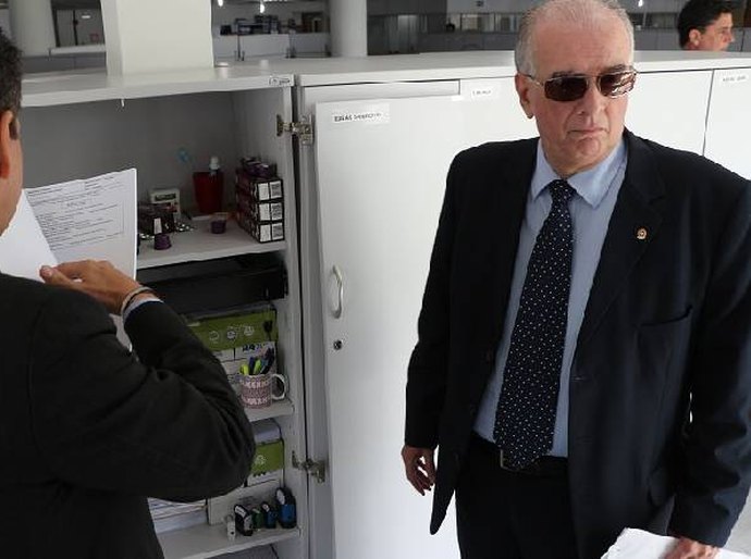 Operação Polhastro: denúncia do GAESF resulta em condenação por corrupção, sonegação e lavagem de dinheiro