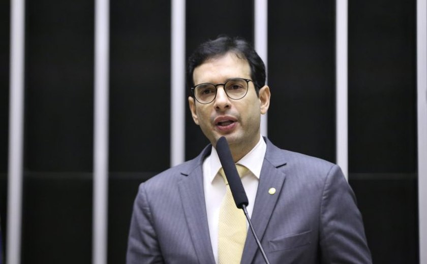 Projeto prioriza município atingido por desastre climático em emendas de bancada