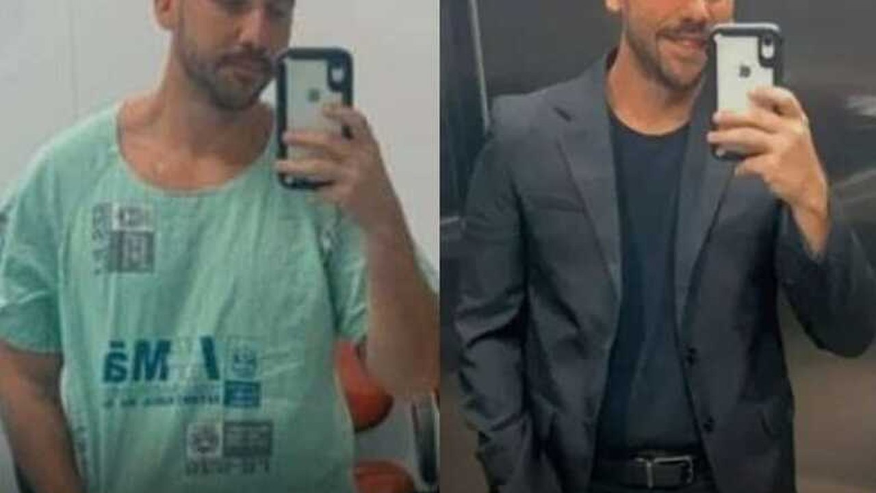 ‘Anestesista tinha discernimento pleno do que fazia’, diz delegada do caso