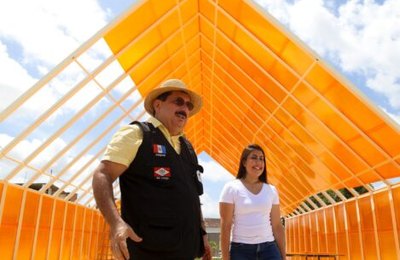 Rio Largo ganhará mais um cartão postal com entrega de praça no Complexo Brasil Novo