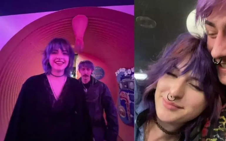 Entenda a história do músico que 'forçou' transição de gênero de colega para ficar com a noiva