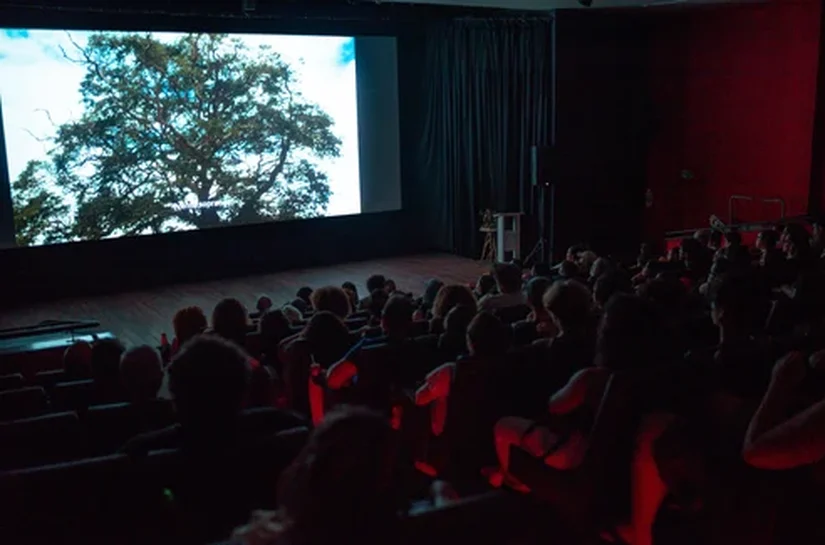 17ª Mostra Sururu de Cinema Alagoano abre inscrições para filmes e videoclipes