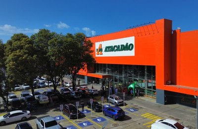 Atacadão amplia presença em Alagoas com quarta loja na capital