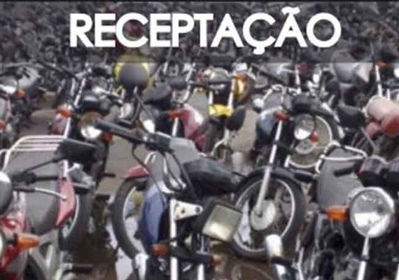 BPEsc e 5º BPM apreendem drogas na capital