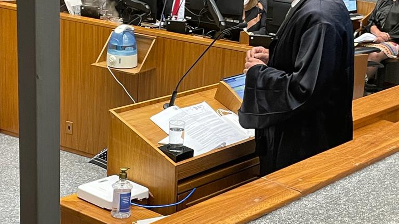 STJ fixa tese determinando a ilegalidade na Taxa de Saúde Suplementar