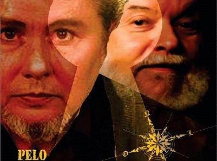 Diteal comemora ‘Dia Alagoano do Teatro’ nesta quinta-feira (12)