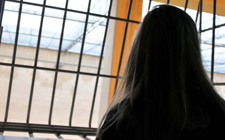 Penedo: Programa Saúde Mais Perto de Você é realizado no povoado Palmeira Alta