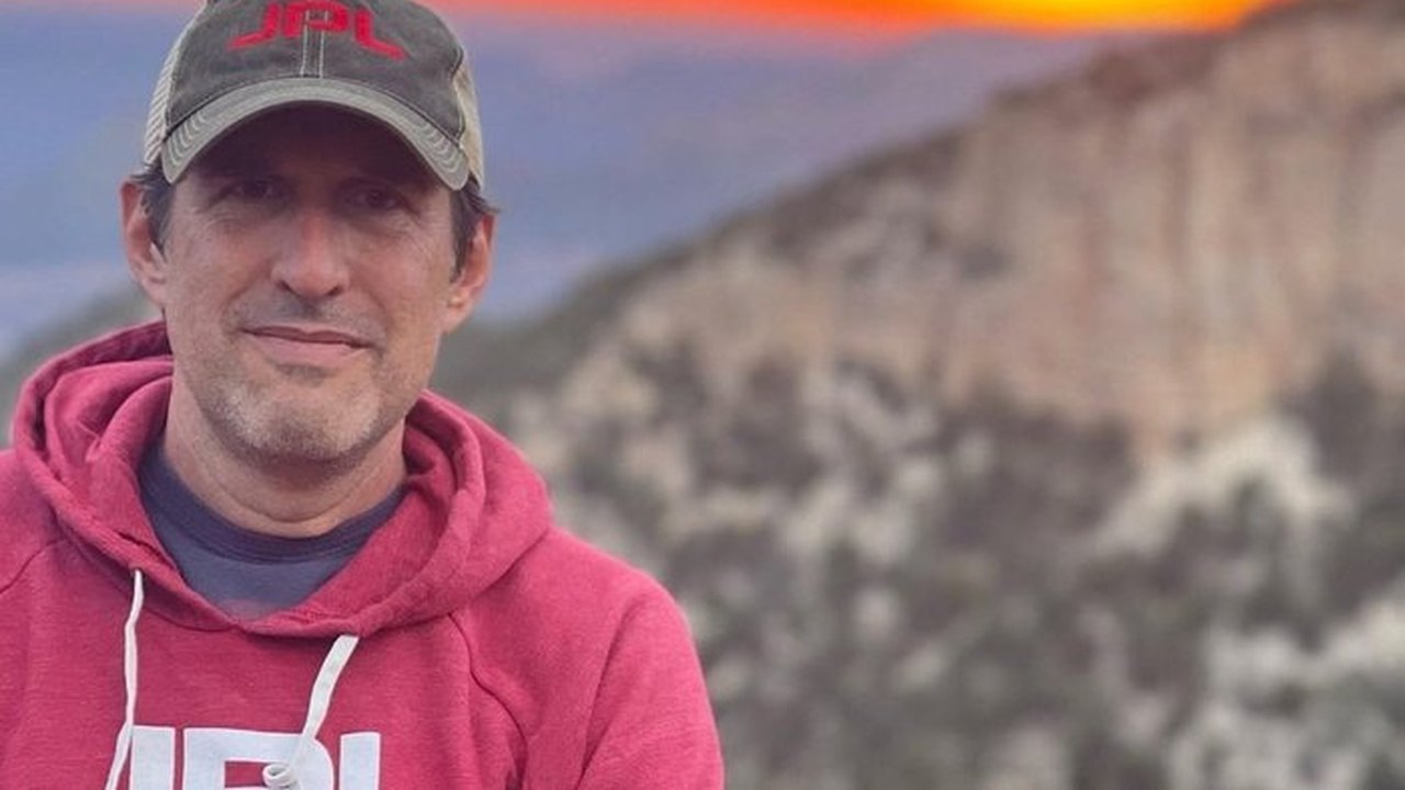 Morre Zack Estrin, produtor de ‘Prison Break’, aos 51 anos