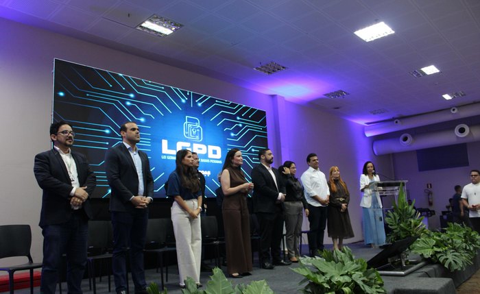 Norma regulamentou a aplicação da LGPD no âmbito do Poder Executivo estadual Norma regulamentou a aplicação da LGPD no âmbito do Poder Executivo estadual