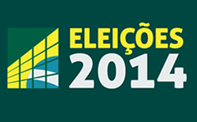 Começa na próxima terça-feira o horário eleitoral no rádio e na TV