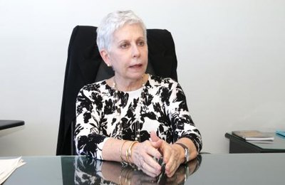 Covid-19: presidente do TRT/AL mantém decisão que afastou enfermeiras gestantes e lactantes do Estado