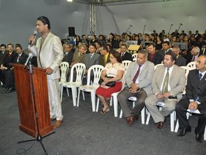 Foto: master