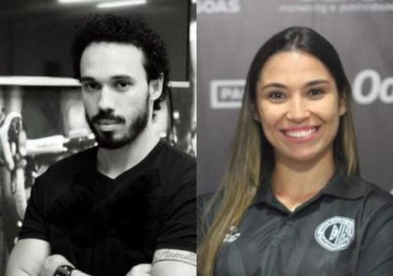 ASA anuncia reforços na preparação física e nutrição alvinegra