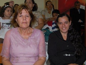 Foto: master