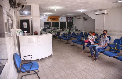 Parceria: Arapiraca oferece 25 vagas no curso de Operador de Caixa