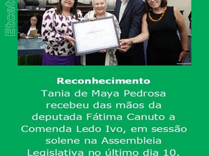 Arquivo pessoal