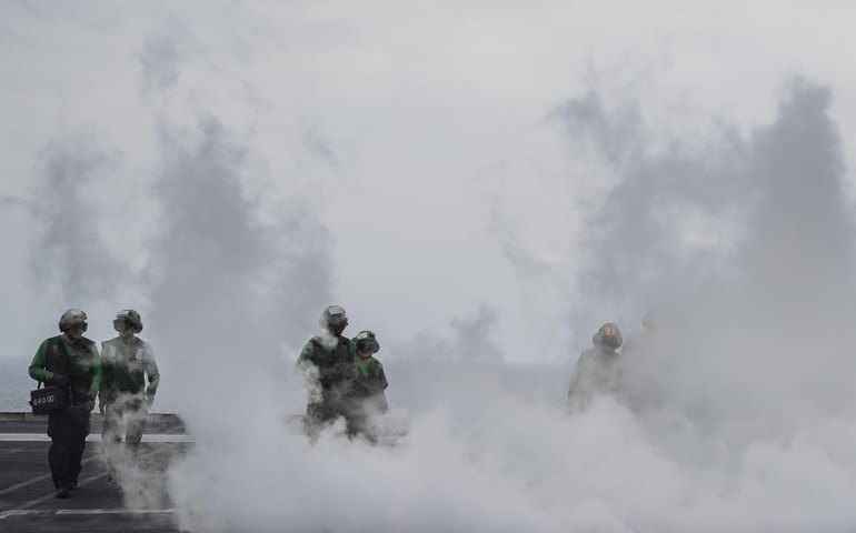 EUA não atingem objetivos no Irã e falham em promover mudança de regime, avalia analista