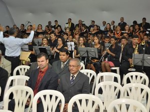 Foto: master