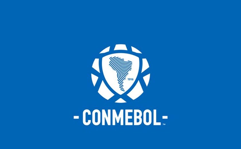 CONMEBOL anuncia os vencedores dos Direitos de Transmissão Audiovisual para os Torneios de Clubes do ciclo 2023 – 2026