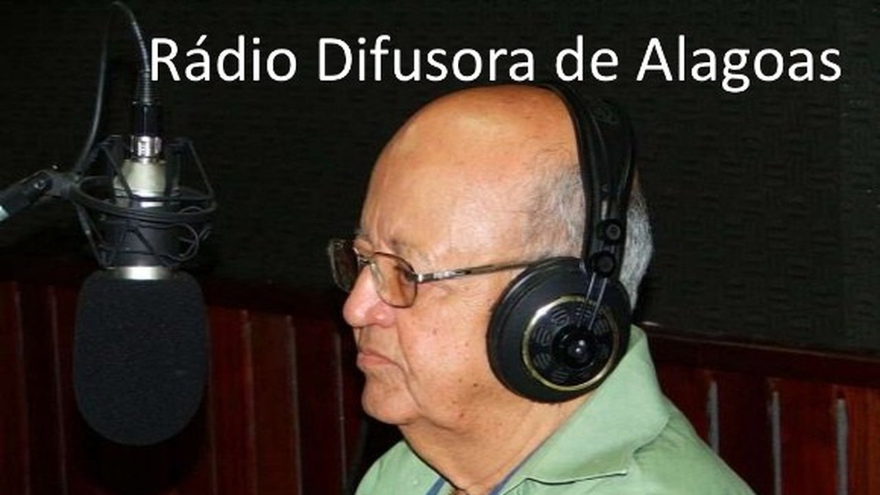 Museu da Imagem e do Som recebe exposição sobre obra de Édecio Lopes