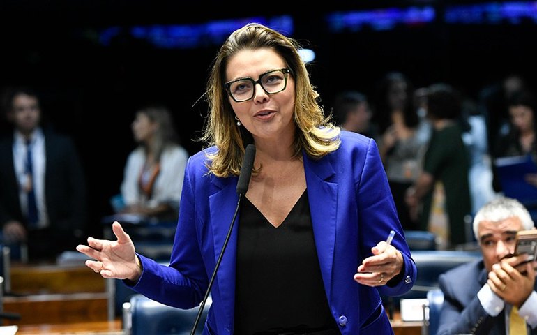 Plenário vota Lei Geral do Esporte na quarta-feira