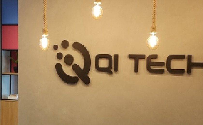 QI Tech passa a valer US$ 1 bi e se torna 26º 'unicórnio' brasileiro