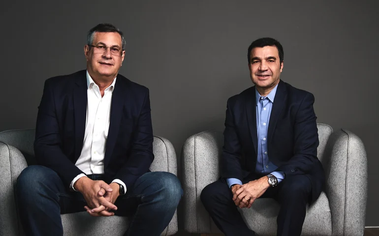 Startups: Liderança feminina está presente em 255 empresas no portfólio da Bossa Invest