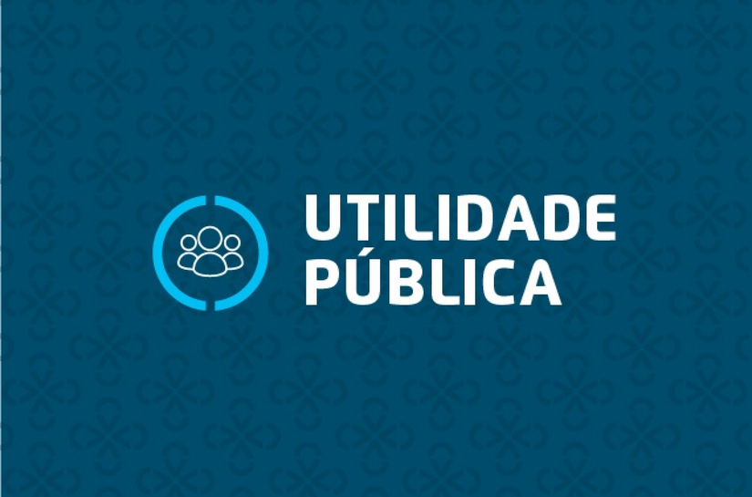 Chuvas intensas prejudicam abastecimento de água em Maceió neste domingo