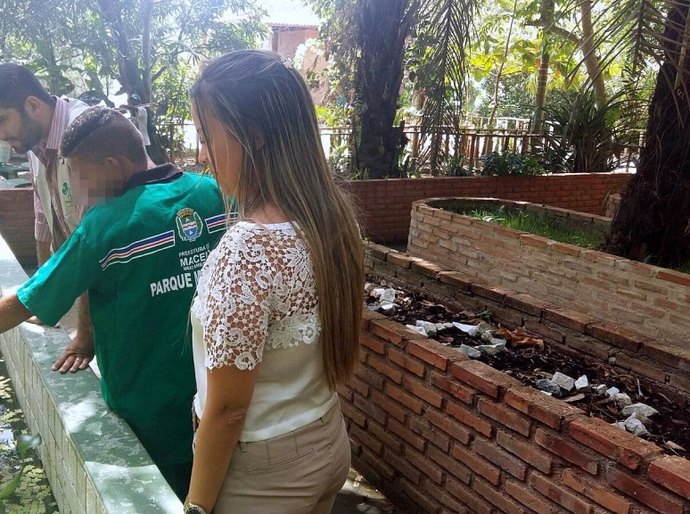 Liberdade Assistida contribui para mudar vida de jovens infratores