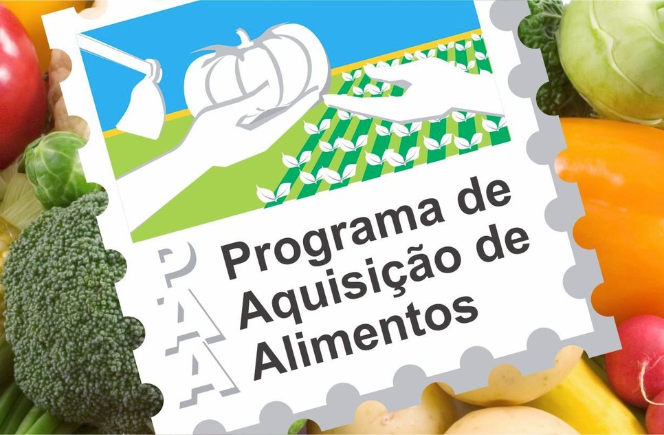 Imagem: Divulgação