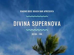 Divulgação - Instagram