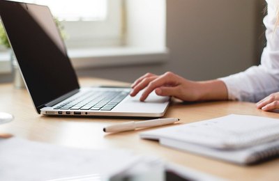 Prefeitura de Penedo lança PSS da Educação para o ano letivo 2022