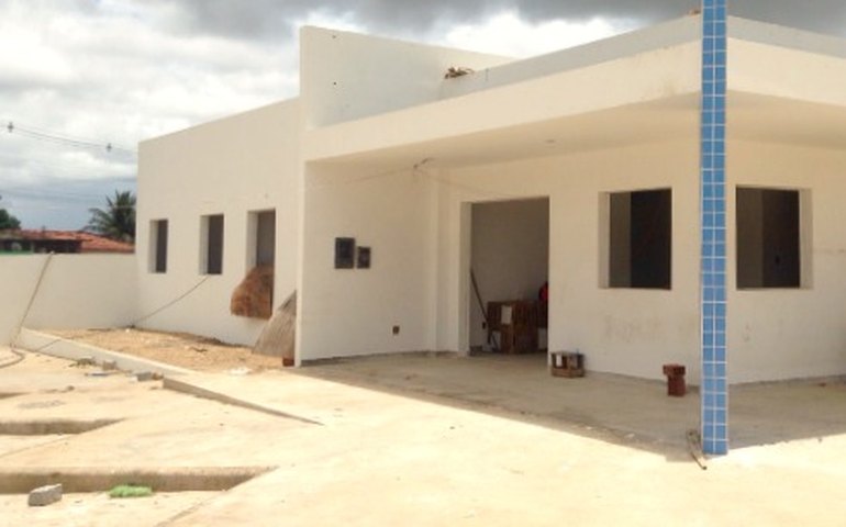 Creas promove ação itinerante em Atalaia